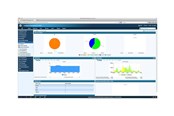 Muut ohjelmat - HP Intelligent Management Center Wireless Service Manager - JF415AAE