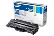 Mustepatruunat, värikasetit ja lisävarusteet - Samsung MLT-P1052A Musta - MLT-P1052A/ELS