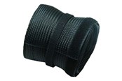 Järjestelmän lisävarusteet - Neomounts NS-CS200BLACK - NS-CS200BLACK