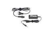 Kannettavan laturit - CoreParts strømforsyningsadapter - PA3716U-1ACA