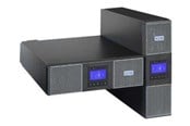 Lisätarvikkeet - Eaton 9PX 9PXEBM240 - 9PXEBM240
