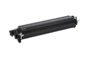 Mustepatruunat, värikasetit ja lisävarusteet - Lexmark 700D3 - 70C0D30