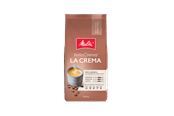Kahvi ja Espresso - Melitta Bella Crema LaCrema 1 kilogramma - 5887453