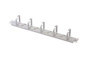 Räkit - Rack - DIGITUS Professional Line DN-97601 - DN-97601