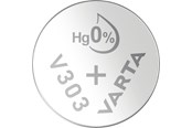 Akut ja Paristot - VARTA V 303 - 303101111