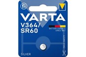 Akut ja Paristot - VARTA V 364 - 364101111