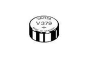 Akut ja Paristot - VARTA V 379 - 379101111