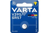 Akut ja Paristot - VARTA SR57 (V395) - 395101111