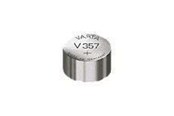 Akut ja Paristot - VARTA akku v 13 gs 1 kpl - 4176101401