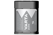 Akut ja Paristot - VARTA Varta Lithium - 2CR5 - 6203301401