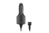 Puhelin - Adapterit & Laturit - Garmin Ajoneuvot Teho Cable - 010-11838-00