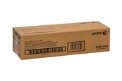 Mustepatruunat, värikasetit ja lisävarusteet - Xerox 008R13064 / Tulostimen siirtorulla - Siirtotela tulostimeen - 008R13064