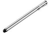 Puhelin - Muut lisävarusteet - Sandberg Smartphone Stylus - 461-01