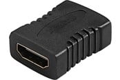 Näyttökaapeli - Sandberg HDMI 2.0 Connector - 508-74