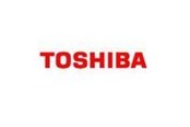 Mustepatruunat, värikasetit ja lisävarusteet - Toshiba TB-merkkinen FC35E - Jäteväriaineen kerääjä - 6AG00001615