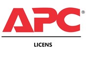 Muut ohjelmat - APC InfraStruXure Kapasiteetti - AP9110