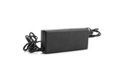 Kannettavan laturit - ASUS Kannettavan tietokoneen AC-sovitin - 90W - 04G266006080