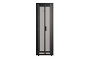 Räkit - Rack - APC NetShelter SX Networking Enclosure with Sides - AR3347