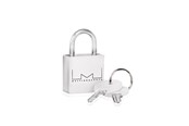 Puhelin - Muut lisävarusteet - Multibrackets m Anti-theft Mini - 7350022735033