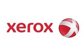 Tulostimien lisävarusteet - Xerox mediebakke / føder - 097S04400