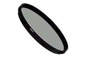 Suotimet - Nikon C-PLII (Circular Polarizing Filter II) - FTA11501