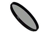 Suotimet - Nikon C-PLII (Circular Polarizing Filter II) - FTA61001