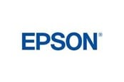 Paperit, valokuvapaperit ja tarrat - Epson Premiumi - C33S045390