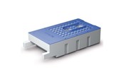 Tulostimien lisävarusteet - Epson T619300 - Musteen ylläpitolaatikko - C13T619300
