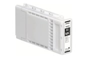 Mustepatruunat, värikasetit ja lisävarusteet - Epson T693500 - Matte Musta Ink - Mustepatruuna Mattamusta - C13T693500