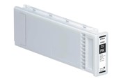 Mustepatruunat, värikasetit ja lisävarusteet - Epson T694100 - Photo Musta Ink - Mustepatruuna Valokuvamusta - C13T694100