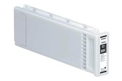 Mustepatruunat, värikasetit ja lisävarusteet - Epson T694500 - Matte Musta Ink - Mustepatruuna Mattamusta - C13T694500