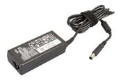 Kannettavan laturit - Dell Kannettavan tietokoneen AC-sovitin - 65W *DEMO* - 450-18168