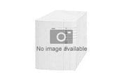 Kytkimet - Eaton HotSwap MBP ohituskytkin - MBP11KI
