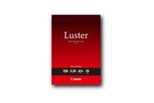 Paperit, valokuvapaperit ja tarrat - Canon Paperi LU-101 / 6211B008 Pro Luster A3+ - 20 arkkia - 6211B008