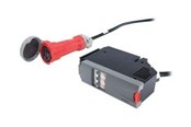 Virtalähde - APC IT Power Distribution Module Virtalähde - ATX - 80 Plus - PDM3516IEC-140
