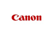 Tulostimien lisävarusteet - Canon ADF Access -kahva A1 - 1095B001