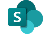 Muut ohjelmat - Microsoft Office SharePoint Server Enterprise CAL - 76N-03104