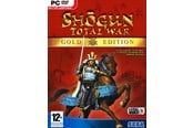 Pelit - Shogun: Yhteensä War - Windows - 01 - Strategia - 5055277008902