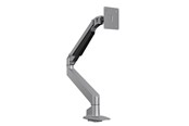 Näytön kiinnitys - Multibrackets m VESA Gas Lift Arm Single Hopea - 7350022737167