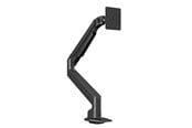 Näytön kiinnitys - Multibrackets m VESA Gas Lift Arm Single Musta - 7350022737174