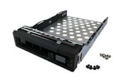 Kovalevyt - lisätarvikkeet - QNAP HDD-kehys TS-x79U:lle - SP-X79U-TRAY