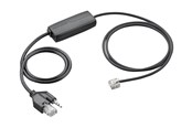 Puhelin - Muut lisävarusteet - Poly APS1-11 HEAD Liitäntä KIT - 37818-11