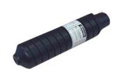 Mustepatruunat, värikasetit ja lisävarusteet - Toshiba 6AJ00000093 / T-FC30EK Musta Toner - 6AJ00000093