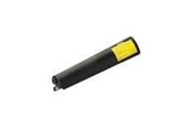 Mustepatruunat, värikasetit ja lisävarusteet - Toshiba 6AJ00000095 / T-FC30EY Keltainen Toner - 6AJ00000095
