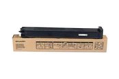 Mustepatruunat, värikasetit ja lisävarusteet - Sharp MX23GTBA / MX 23GTBA Musta Toner - MX23GTBA