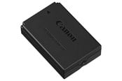 Akut ja laturit - Canon DR-E12 DC -sovitin - 6785B001