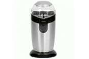 Kahvi ja Espresso - Bomann KSW 445 CB - 604451
