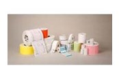 Paperit, valokuvapaperit ja tarrat - Zebra Suora 2100 - 3003353
