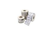 Paperit, valokuvapaperit ja tarrat - Zebra Z-Ultimate 5A - 880350-063