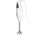 Blenderit - Unold Sauvasekoitin m 100 D Design - 120 W - 90120
